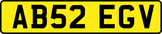 AB52EGV