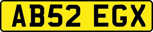 AB52EGX