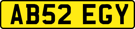 AB52EGY