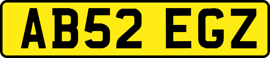 AB52EGZ