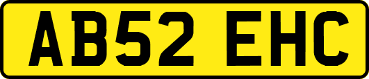 AB52EHC