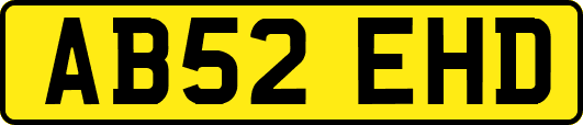 AB52EHD