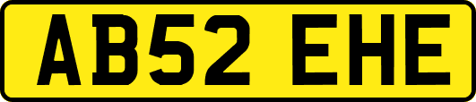 AB52EHE