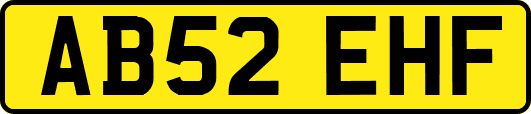 AB52EHF