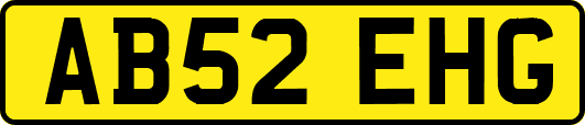 AB52EHG