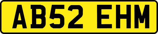 AB52EHM