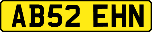 AB52EHN