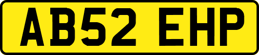 AB52EHP