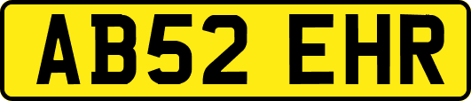 AB52EHR
