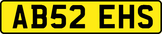 AB52EHS
