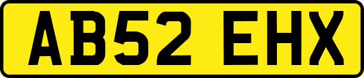 AB52EHX