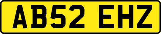 AB52EHZ