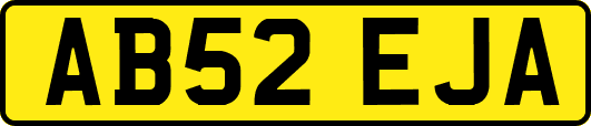 AB52EJA