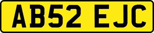 AB52EJC