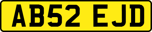 AB52EJD
