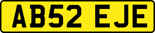 AB52EJE
