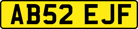AB52EJF