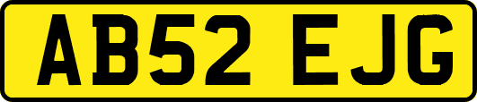 AB52EJG