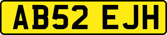 AB52EJH