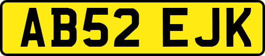 AB52EJK