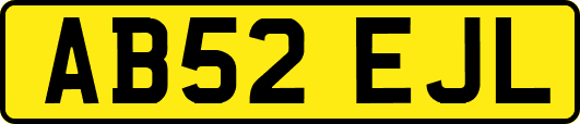 AB52EJL