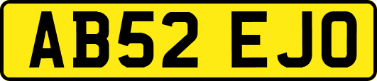 AB52EJO