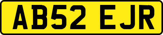 AB52EJR