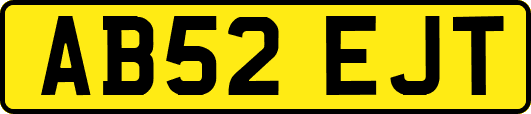 AB52EJT