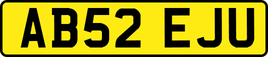 AB52EJU