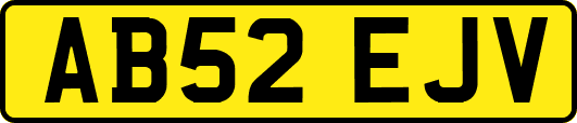 AB52EJV