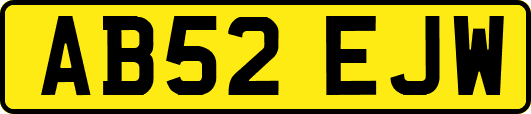AB52EJW