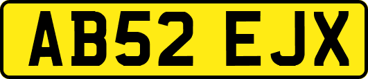 AB52EJX