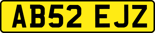 AB52EJZ