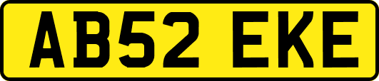 AB52EKE
