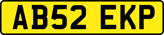 AB52EKP