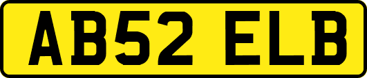 AB52ELB