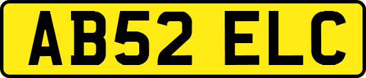 AB52ELC