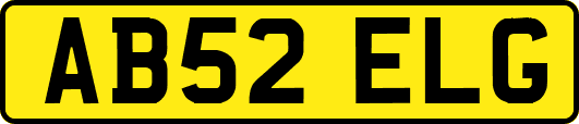 AB52ELG