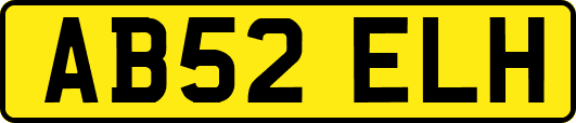 AB52ELH