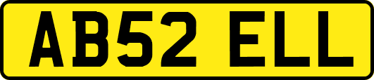 AB52ELL