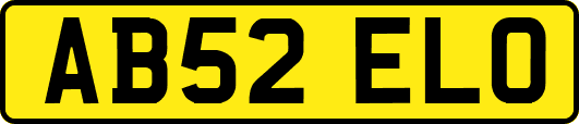 AB52ELO