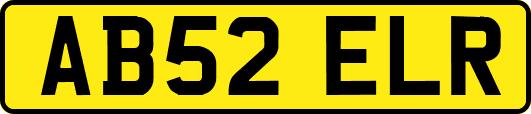 AB52ELR