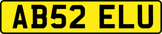AB52ELU