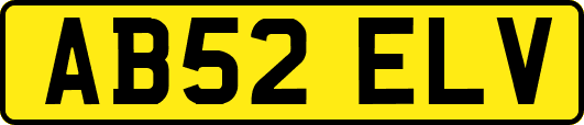 AB52ELV