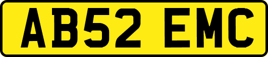 AB52EMC