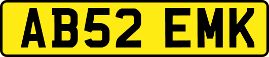 AB52EMK