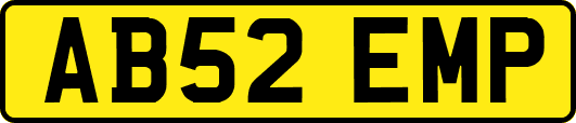 AB52EMP