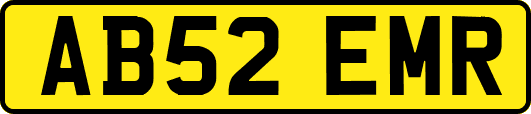 AB52EMR