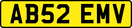 AB52EMV