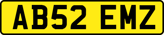 AB52EMZ